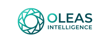 Oleas Intelligence