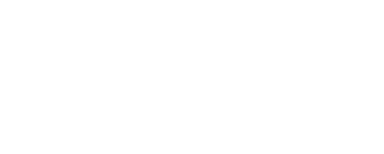 Oleas Intelligence