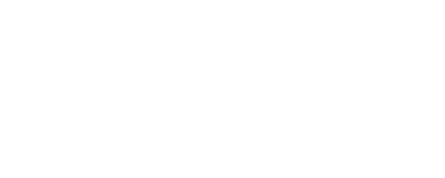 Oleas Intelligence